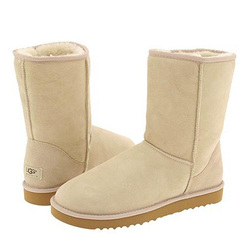 where to get uggs for cheap